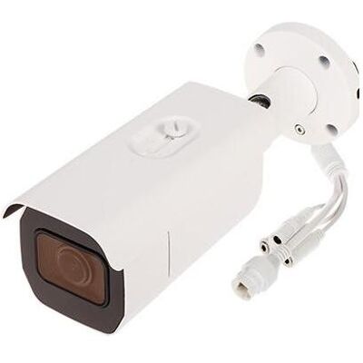 APTI Kamera IP KAMERA IP APTI-AI508CA6-27135WP-Z - 5 Mpx 2.7... 13.5 mm - MOTOZOOM, Netzwerkkamera APTI Kamera IP KAMERA IP APTI-AI508CA6-27135WP-Z - 5 Mpx 2.7... 13.5 mm - MOTOZOOM, Netzwerkkamera