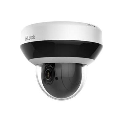HiLook PTZ-N2404I-DE3 hln240 IP Bewakingscamera LAN 2560 x 1440 Pixel (2560 x 1440 Pixels), Netzwerkkamera, Weiss HiLook PTZ-N2404I-DE3 hln240 IP Bewakingscamera LAN 2560 x 1440 Pixel (2560 x 1440 Pixels), Netzwerkkamera, Weiss