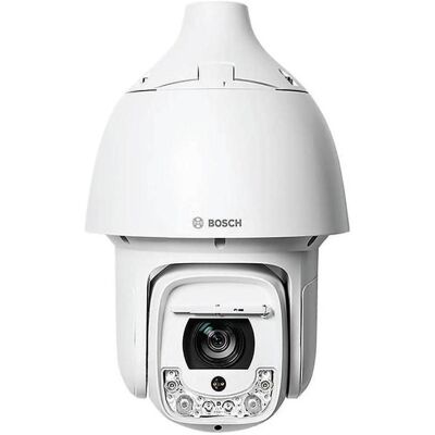 Bosch Hausgeräte PTZ 4MP HDR 30x IP66 pendant, Netzwerkkamera Bosch Hausgeräte PTZ 4MP HDR 30x IP66 pendant, Netzwerkkamera