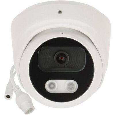 APTI Kamera IP KAMERA IP APTI-AI508VA22-28WP - 5Mpx 2.8mm, Netzwerkkamera APTI Kamera IP KAMERA IP APTI-AI508VA22-28WP - 5Mpx 2.8mm, Netzwerkkamera