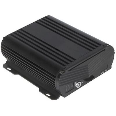 No Name Mobiler DVR AHD ATE-D0801-T2 8 Kanäle AUTONE (Netzwerk Videorecorder (NVR)), Netzwerkkamera Zubehör No Name Mobiler DVR AHD ATE-D0801-T2 8 Kanäle AUTONE (Netzwerk Videorecorder (NVR)), Netzwerkkamera Zubehör