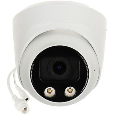 APTI Kamera IP KAMERA IP APTI-AI402V3ISP-28W Full-Color - 4Mpx 2.8mm, Netzwerkkamera, Weiss APTI Kamera IP KAMERA IP APTI-AI402V3ISP-28W Full-Color - 4Mpx 2.8mm, Netzwerkkamera, Weiss
