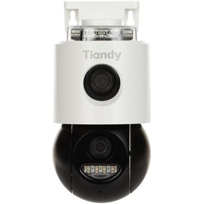 Aussen PTZ IP Kamera TC-H363N SPEC:I5W/WIFI, Netzwerkkamera Aussen PTZ IP Kamera TC-H363N SPEC:I5W/WIFI, Netzwerkkamera
