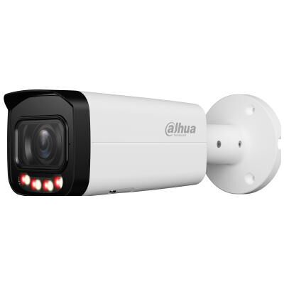 Dahua - IPC-HFW2249T-ZAS-IL-27135 - 2MP - Varifokal 2.7-13.5mm - IP-Kamera Dahua - IPC-HFW2249T-ZAS-IL-27135 - 2MP - Varifokal 2.7-13.5mm - IP-Kamera