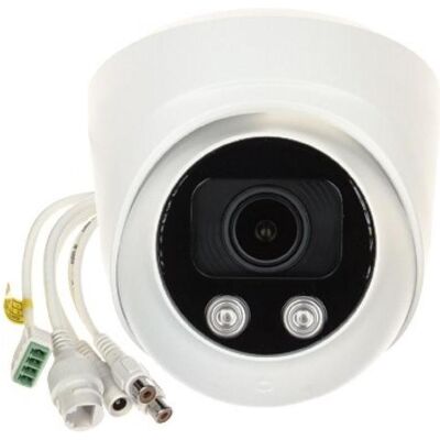 APTI Kamera IP KAMERA IP APTI-86V31-27135WP-Z - 8.3Mpx 4K UHD 2.7... 13.5mm - MOTOZOOM (4K UHD), Netzwerkkamera APTI Kamera IP KAMERA IP APTI-86V31-27135WP-Z - 8.3Mpx 4K UHD 2.7... 13.5mm - MOTOZOOM (4K UHD), Netzwerkkamera