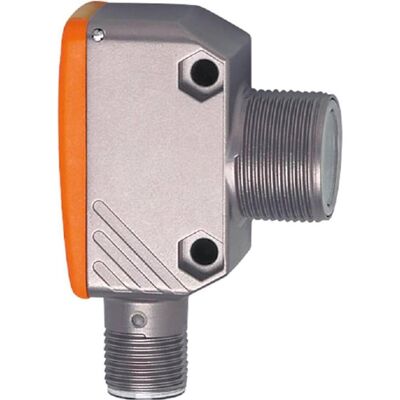 IFM, Bewegungsmelder, OGS280 (20 m) IFM, Bewegungsmelder, OGS280 (20 m)