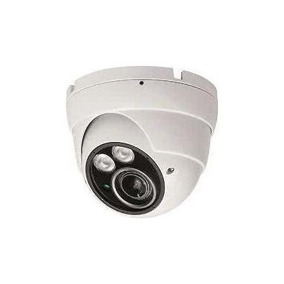 Legrand Modell TC2417 - Netzwerkkamera mit IR-LED Legrand Modell TC2417 - Netzwerkkamera mit IR-LED