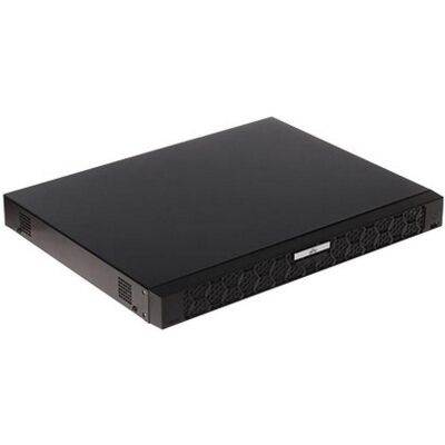 No Name REJESTRATOR IP NVR504-32B 32 KANAŁY UNIVIEW (Netzwerk Videorecorder (NVR)), Netzwerkkamera Zubehör No Name REJESTRATOR IP NVR504-32B 32 KANAŁY UNIVIEW (Netzwerk Videorecorder (NVR)), Netzwerkkamera Zubehör