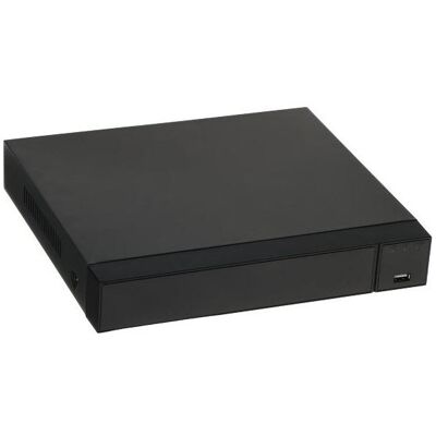 APTI REJESTRATOR AHD, HD-CVI, HD-TVI, CVBS, IP APTI-XB0401HS-4KS6 4 KANAŁY (Netzwerk Videorecorder (NVR)), Netzwerkkamera Zubehör APTI REJESTRATOR AHD, HD-CVI, HD-TVI, CVBS, IP APTI-XB0401HS-4KS6 4 KANAŁY (Netzwerk Videorecorder (NVR)), Netzwerkkamera Zubehör