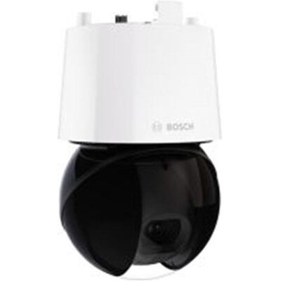 Bosch Security Systems PTZ 2MP HDR 40x IP66 pendant, Netzwerkkamera Bosch Security Systems PTZ 2MP HDR 40x IP66 pendant, Netzwerkkamera