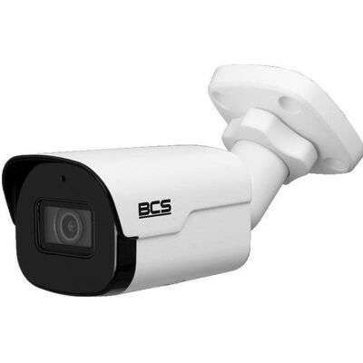 BCS BCS-P-TIP25FSR4-AI2 POINT Kamera (1280 x 720 Pixels, 1920 x 1080 Pixels, 2304 x 1296 Pixels, 2560 x 1440 Pixels, 2880 x 1620 Pixels), Netzwerkkamera, Weiss BCS BCS-P-TIP25FSR4-AI2 POINT Kamera (1280 x 720 Pixels, 1920 x 1080 Pixels, 2304 x 1296 Pixels, 2560 x 1440 Pixels, 2880 x 1620 Pixels), Netzwerkkamera, Weiss