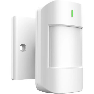iGet, Bewegungsmelder, Security Mp1 iGet, Bewegungsmelder, Security Mp1