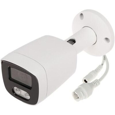 APTI Kamera IP KAMERA IP APTI-AI508CA3-28WP - 5Mpx 2.8mm, Netzwerkkamera APTI Kamera IP KAMERA IP APTI-AI508CA3-28WP - 5Mpx 2.8mm, Netzwerkkamera