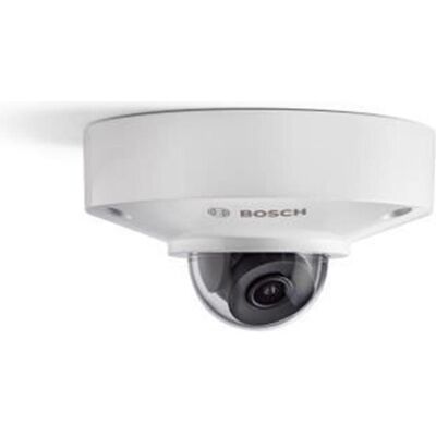Bosch NUE-3703-F04 Mikro-Dome 5MP HDR IP66 Netzwerkkamera Bosch NUE-3703-F04 Mikro-Dome 5MP HDR IP66 Netzwerkkamera