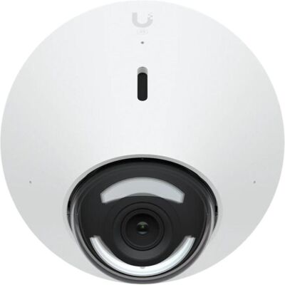 Ubiquiti G5 (2688 x 1512 Pixels), Netzwerkkamera, Weiss Ubiquiti G5 (2688 x 1512 Pixels), Netzwerkkamera, Weiss