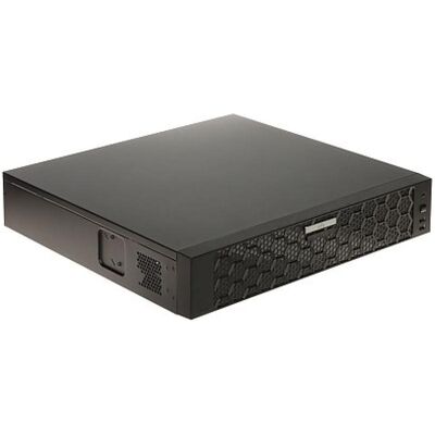 No Name REJESTRATOR IP NVR508-64B 64 KANAŁY UNIVIEW (Netzwerk Videorecorder (NVR)), Netzwerkkamera Zubehör No Name REJESTRATOR IP NVR508-64B 64 KANAŁY UNIVIEW (Netzwerk Videorecorder (NVR)), Netzwerkkamera Zubehör