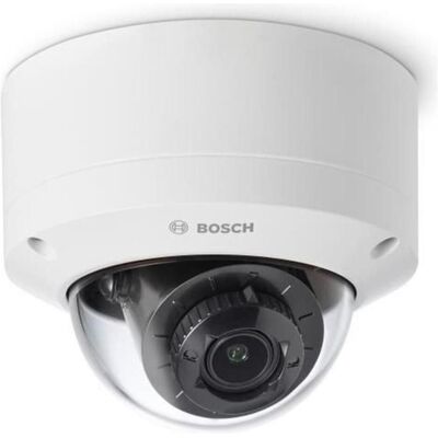 Bosch NDV-5703-A - Sicherheit Kamera Bosch NDV-5703-A - Sicherheit Kamera