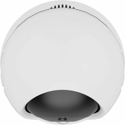 EZVIZ H7c Dual 2K+ Innensicherheitskamera - Überwachungskamera EZVIZ H7c Dual 2K+ Innensicherheitskamera - Überwachungskamera
