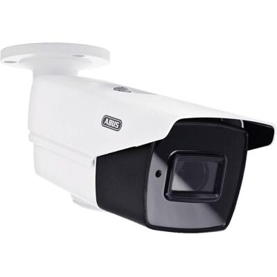 ABUS Security-Center 4K Überwachungskamera - IP67 ABUS Security-Center 4K Überwachungskamera - IP67
