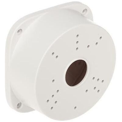 NoName UCHWYT KAMERY BD-PC115 (Montage-Kit), Netzwerkkamera Zubehör NoName UCHWYT KAMERY BD-PC115 (Montage-Kit), Netzwerkkamera Zubehör