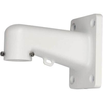 Dahua Europe Lite IPC-HDBW1230E IP security camera Indoor & outdoor Dome Ceiling/Wall (1920 x 1080 Pixels), Netzwerkkamera, Schwarz Dahua Europe Lite IPC-HDBW1230E IP security camera Indoor & outdoor Dome Ceiling/Wall (1920 x 1080 Pixels), Netzwerkkamera, Schwarz