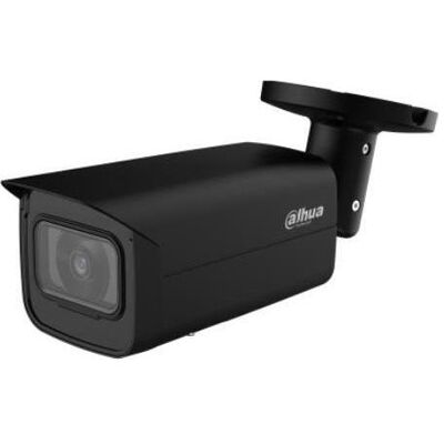 Dahua 5MP Bullet AI Kamera IR 80m 2,8mm - Netzwerkkamera Dahua 5MP Bullet AI Kamera IR 80m 2,8mm - Netzwerkkamera