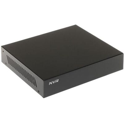 APTI REJESTRATOR IP APTI-N0921-8P-I3 9 KANAŁÓW, 8 PoE (Netzwerk Videorecorder (NVR)), Netzwerkkamera Zubehör APTI REJESTRATOR IP APTI-N0921-8P-I3 9 KANAŁÓW, 8 PoE (Netzwerk Videorecorder (NVR)), Netzwerkkamera Zubehör