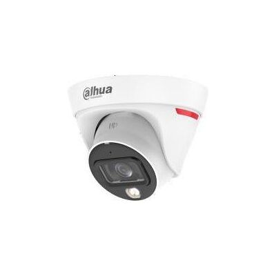 Dahua Kamera IP Technology Kamera IP IPC-HDW1439T1-A-LED-0360B-PRO (2560 x 1440 Pixels), Netzwerkkamera, Weiss Dahua Kamera IP Technology Kamera IP IPC-HDW1439T1-A-LED-0360B-PRO (2560 x 1440 Pixels), Netzwerkkamera, Weiss