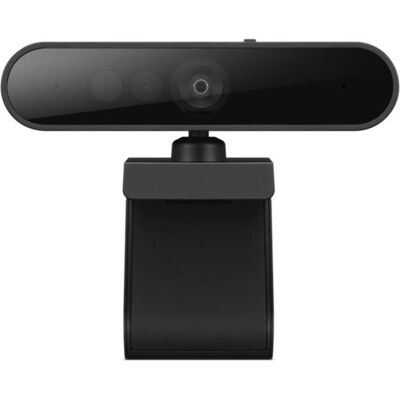 IBM Performance (2 Mpx), Webcam, Schwarz IBM Performance (2 Mpx), Webcam, Schwarz
