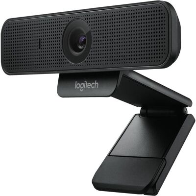 Logitech 991-000338 (Kabelgebunden, USB-C, Microsoft Teams), Office Headset, Schwarz Logitech 991-000338 (Kabelgebunden, USB-C, Microsoft Teams), Office Headset, Schwarz