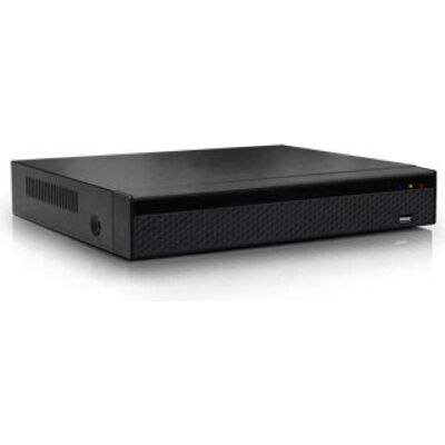 Atlantis Land A11-NVR1600-AK Netzwerk-Videorekorder (NVR) Schwarz (Netzwerk Videorecorder (NVR)), Netzwerkkamera Zubehör Atlantis Land A11-NVR1600-AK Netzwerk-Videorekorder (NVR) Schwarz (Netzwerk Videorecorder (NVR)), Netzwerkkamera Zubehör