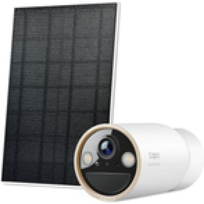 TP-Link C460 KIT (3840 x 2160 Pixels), Netzwerkkamera, Weiss TP-Link C460 KIT (3840 x 2160 Pixels), Netzwerkkamera, Weiss