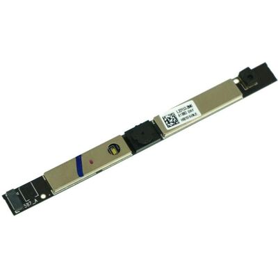 HP Webcam Module - L20447-001, Monitor Zubehör HP Webcam Module - L20447-001, Monitor Zubehör