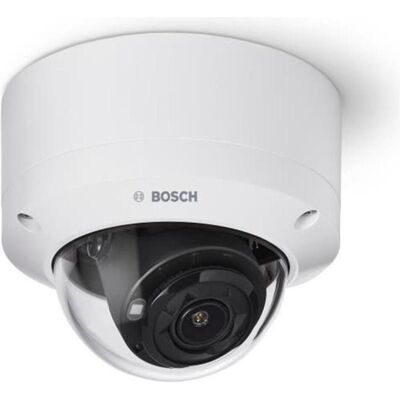 Bosch Security Systems Fixed dome 2MP HDR 3.2-10.5mm, Netzwerkkamera Bosch Security Systems Fixed dome 2MP HDR 3.2-10.5mm, Netzwerkkamera