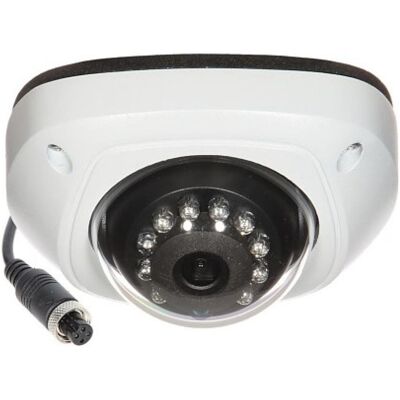 No Name Kamera IP Autone MOBILNA KAMERA PAL ATE-CAM-CVBS925 - 960H 2.8 ,mm AUTONE, Netzwerkkamera No Name Kamera IP Autone MOBILNA KAMERA PAL ATE-CAM-CVBS925 - 960H 2.8 ,mm AUTONE, Netzwerkkamera