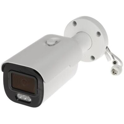 APTI KAMERA IP APTI-AI803C4-4W - 8.3 ,Mpx 4K UHD 4 ,mm (3840 x 2160 Pixels), Netzwerkkamera APTI KAMERA IP APTI-AI803C4-4W - 8.3 ,Mpx 4K UHD 4 ,mm (3840 x 2160 Pixels), Netzwerkkamera