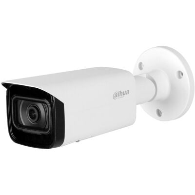 Dahua Technology 4MP IP Kamera - Wandaloodporna - 2.8mm IR Dahua Technology 4MP IP Kamera - Wandaloodporna - 2.8mm IR