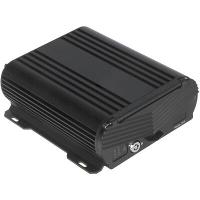 No Name Mobiler DVR AHD ATE-D0801-T2 8 Kanäle AUTONE (Netzwerk Videorecorder (NVR)), Netzwerkkamera Zubehör No Name Mobiler DVR AHD ATE-D0801-T2 8 Kanäle AUTONE (Netzwerk Videorecorder (NVR)), Netzwerkkamera Zubehör