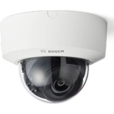 Bosch NDI-3702-AL Feste Dome 2MP IR Netzwerkkamera Bosch NDI-3702-AL Feste Dome 2MP IR Netzwerkkamera