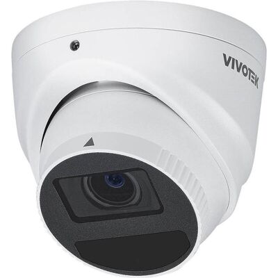 Vivotek IT9380-HTV-V2 IP-Kamera 5MPx T/N IR PoE, Netzwerkkamera, Weiss Vivotek IT9380-HTV-V2 IP-Kamera 5MPx T/N IR PoE, Netzwerkkamera, Weiss