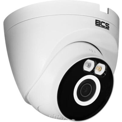 BCS Kamera IP Kamera LINE BCS-L-EHOME02, Netzwerkkamera BCS Kamera IP Kamera LINE BCS-L-EHOME02, Netzwerkkamera