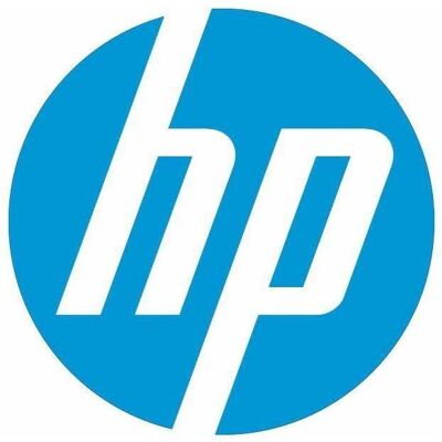 HP Sps-Webcam Ir, Notebook Ersatzteile HP Sps-Webcam Ir, Notebook Ersatzteile