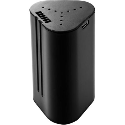 Reolink Battery-Li19, Netzwerkkamera Zubehör Reolink Battery-Li19, Netzwerkkamera Zubehör