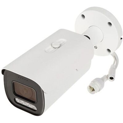 APTI Kamera IP KAMERA IP APTI-AI802C4-36W - 8.3Mpx 4K UHD 3.6mm (3840 x 2160 Pixels), Netzwerkkamera APTI Kamera IP KAMERA IP APTI-AI802C4-36W - 8.3Mpx 4K UHD 3.6mm (3840 x 2160 Pixels), Netzwerkkamera