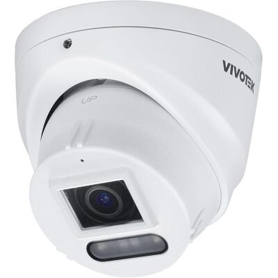 Vivotek Ethernet camera / IP Cam (2560 x 1920 Pixels), Netzwerkkamera Vivotek Ethernet camera / IP Cam (2560 x 1920 Pixels), Netzwerkkamera