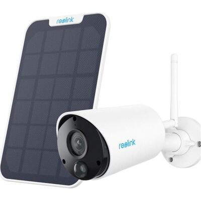 Reolink Argus B320 Drahtlose Überwachungskamera - IP Kamera Reolink Argus B320 Drahtlose Überwachungskamera - IP Kamera