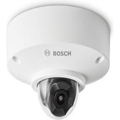 Bosch Hausgeräte FLEXIDOME micro 3100i outdoor, Netzwerkkamera Bosch Hausgeräte FLEXIDOME micro 3100i outdoor, Netzwerkkamera