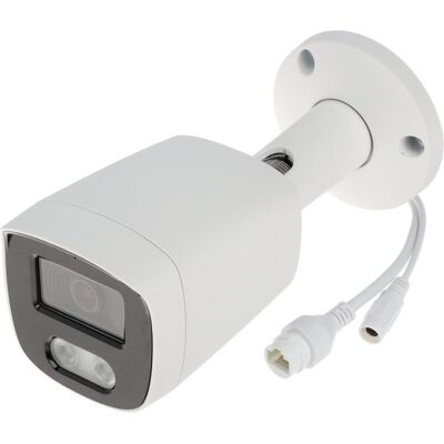 APTI-304C3-28WP - 3 MP IP-Kamera mit 2,8 mm Objektiv APTI-304C3-28WP - 3 MP IP-Kamera mit 2,8 mm Objektiv