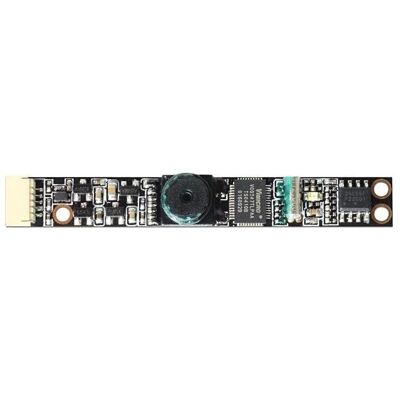 Delock USB 2.0 camera module 1.92 megapixel 8 cm fixed focus (1.92 Mpx), Webcam Delock USB 2.0 camera module 1.92 megapixel 8 cm fixed focus (1.92 Mpx), Webcam