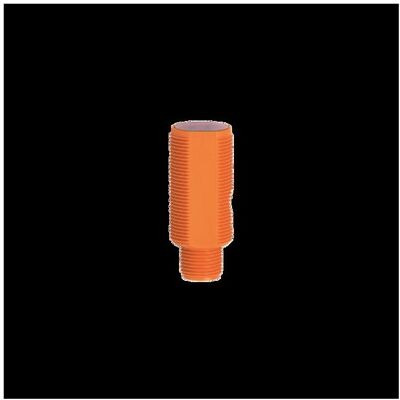IFM, Bewegungsmelder, OGE100 (8 m) IFM, Bewegungsmelder, OGE100 (8 m)